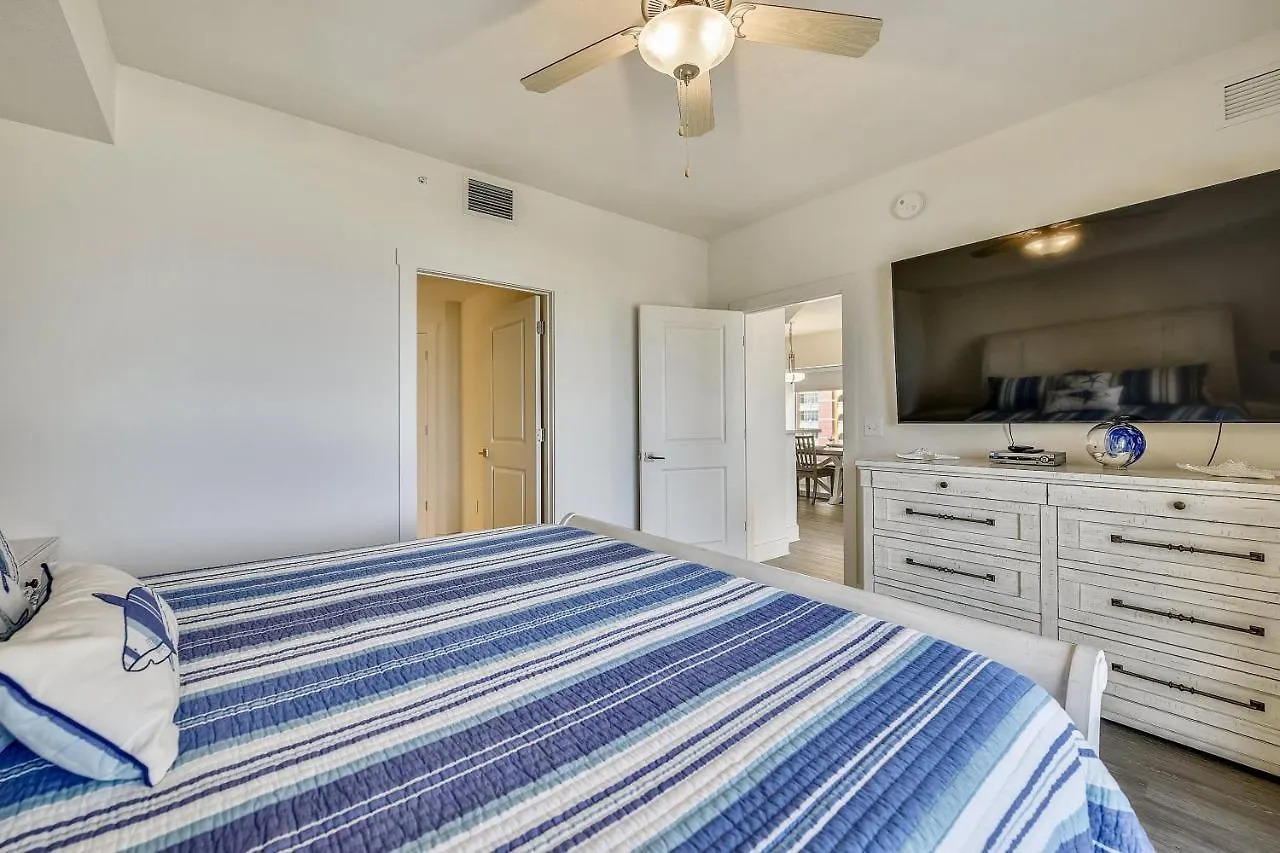 Calypso Resort And Towers #1101-3 By Book That Condo Panama City Beach Holiday home
