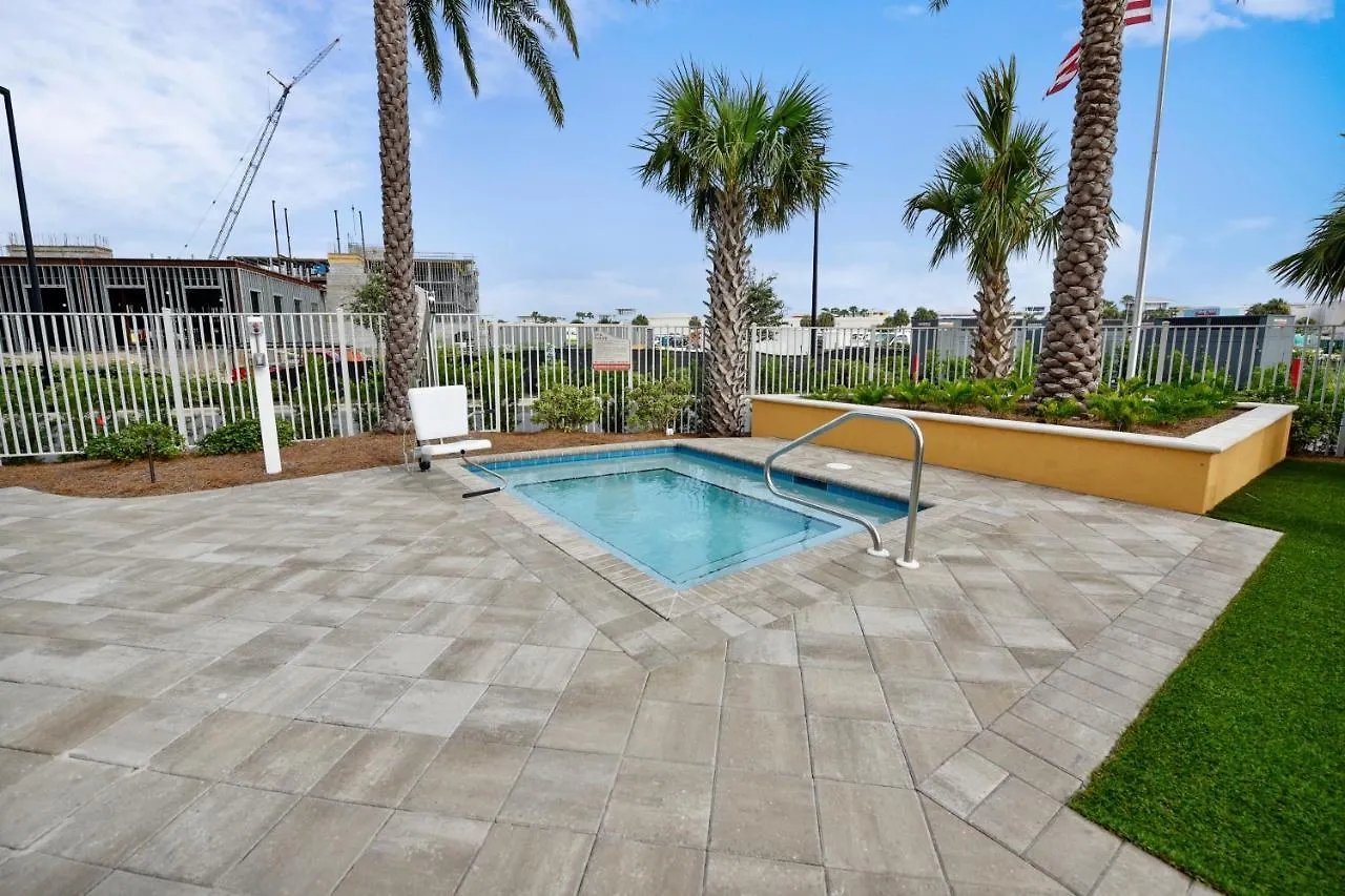 Calypso Resort And Towers #1101-3 By Book That Condo Panama City Beach Holiday home