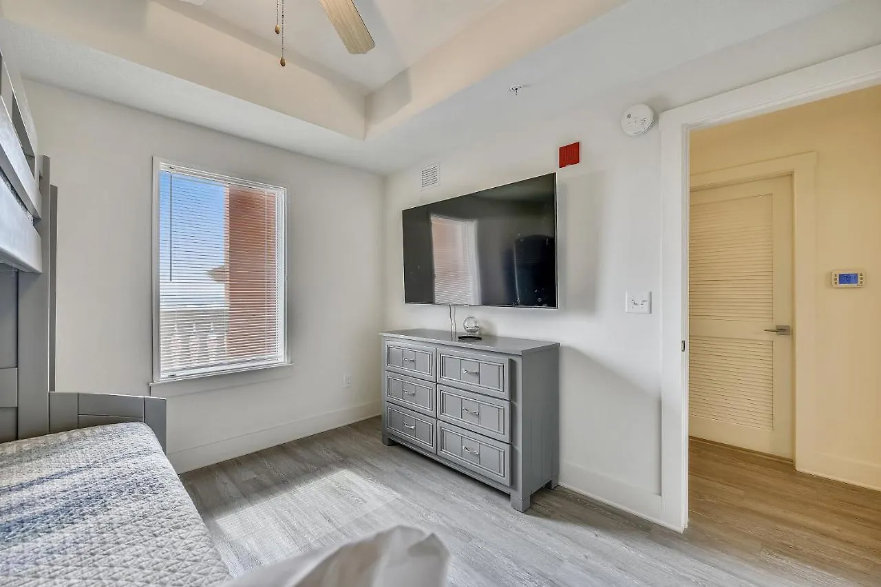 Calypso Resort And Towers #1101-3 By Book That Condo Panama City Beach 0*,  United States