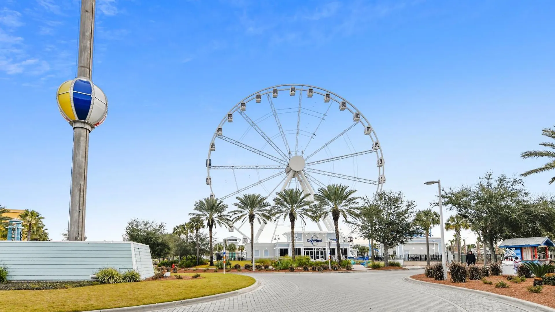 Calypso Resort And Towers #1101-3 By Book That Condo Panama City Beach United States
