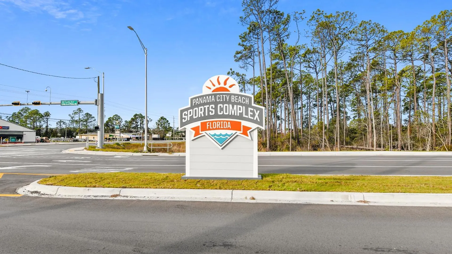 Holiday home Calypso Resort And Towers #1101-3 By Book That Condo Panama City Beach United States