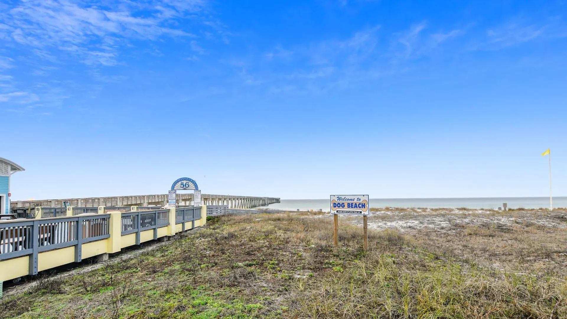 Calypso Resort And Towers #1101-3 By Book That Condo Panama City Beach