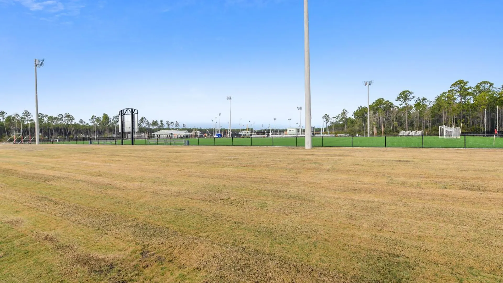 Holiday home Calypso Resort And Towers #1101-3 By Book That Condo Panama City Beach
