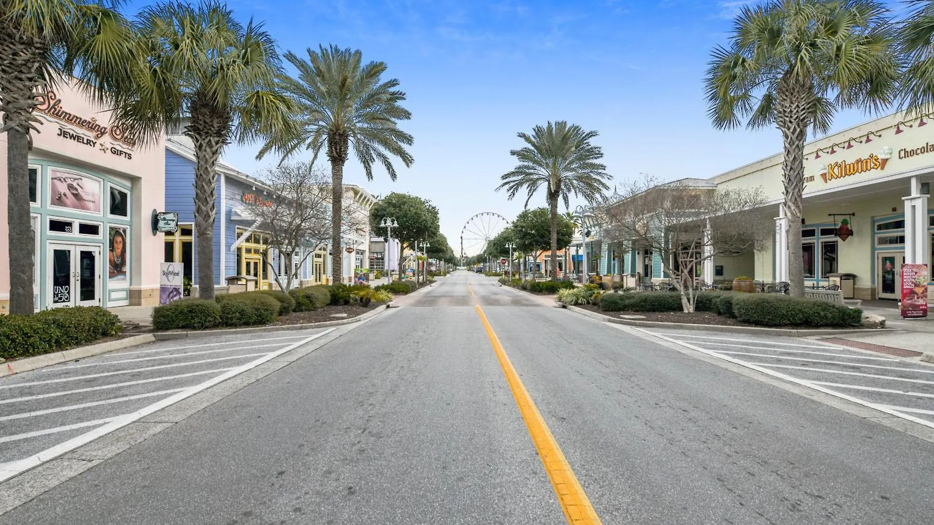 Calypso Resort And Towers #1101-3 By Book That Condo Panama City Beach United States