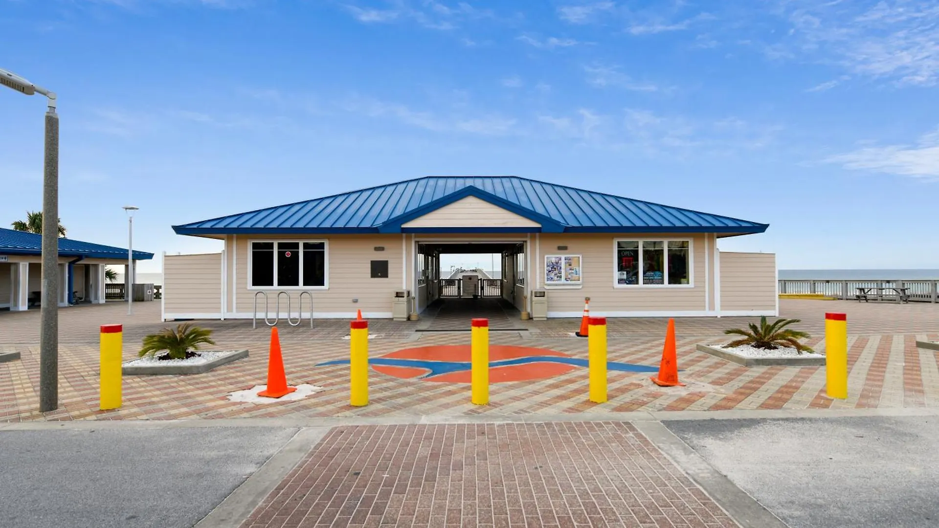 Calypso Resort And Towers #1101-3 By Book That Condo Panama City Beach 0*,